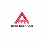 AYEN ENERJİ A.Ş.