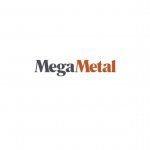 MEGA METAL SANAYİ VE TİCARET A.Ş.