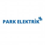 PARK ELEKTRİK ÜRETİM MADENCİLİK SANAYİ VE TİCARET 