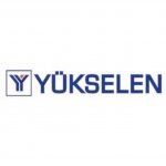 YÜKSELEN ÇELİK A.Ş.