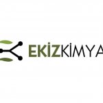 EKİZ KİMYA SANAYİ VE TİCARET A.Ş.