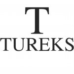 TUREKS TURUNÇ MADENCİLİK İÇ VE DIŞ TİCARET A.Ş.