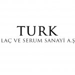 TURK İLAÇ VE SERUM SANAYİ A.Ş.