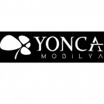 YONCA MOBİLYA