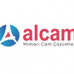 ALCAM