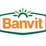 BANVİT