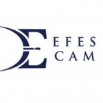 EFES CAM