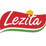 LEZİTA