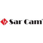 SAR CAM