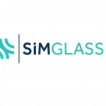 SİM GLASS