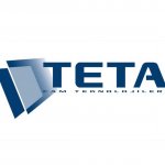 TETA CAM TEKNOLOJİLERİ 