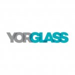 YORGLASS CAM SANAYİ VE TİC A.Ş.