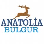 ANATOLİA BULGUR TARIM HAYV NAK.İNŞ.İTH.İHR.LTD.ŞTİ