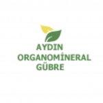 AYDIN ORGANOMİNERAL VE ORGANİK GÜBRE