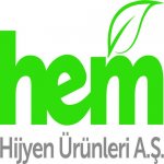 HEM HİJYEN ÜRÜNLERİ A.Ş.