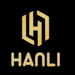 HANLI LOJİSTİK&ENERJİ