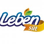 LEBEN (ER-İKRAM ) SÜT ÜRÜNLERİ LTD. ŞTİ.