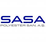 SASA POLYESTER SANAYİ A.Ş.