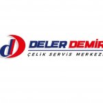 DELER DEMİR