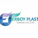 ERBOY PLASTİK