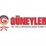 GÜNEYLER UN - YEM VE HAYVANCILIK SAN. TİC. A.Ş