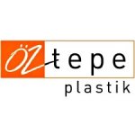 ÖZTEPE PLASTİK TİC. LTD. ŞTİ.