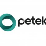 PETEK PLASTİK A.Ş.