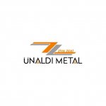 ZİYA ZEKİ ÜNALDI METAL MAKİNA SANAYİ VE TİC. LTD. 