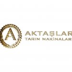 AKTAŞLAR TARIM MAKİNALARI