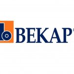 BEKAP METAL İNŞ. SAN. VE TİCARET A.Ş.