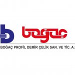 BOĞAÇ PROFİL A.Ş.