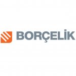 BORÇELİK ÇELİK SANAYİİ TİCARET A.Ş