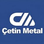 ÇETİN METAL