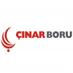 ÇINAR BORU PROFİL SAN. VE TİC A.Ş.