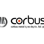 CORBUS ÇELİK SAN. VE TİC. A.Ş.