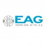 EAG DEMİR SAN. TİC. A.Ş.