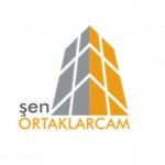 ŞEN ORTAKLAR CAM