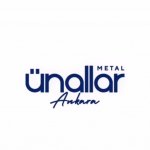 ÜNALLAR METAL İNŞAAT SAN. TİC. A.Ş.