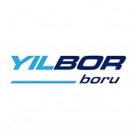 YILBOR BORU PLASTİK PETROL SAN. TİC. A.Ş.