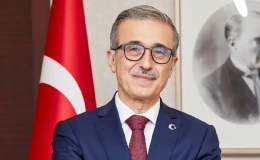 KARDEMİR AR-GE Merkezi ile Geleceğe Yönelik Projeler Üretiyor