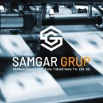 SAMGAR GRUP