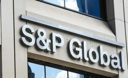 S&P Global Ratings Türk Şirketlerinin Not Dağılımını İyileştirdi!