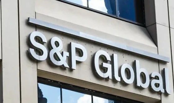 S&P Global Ratings Türk Şirketlerinin Not Dağılımını İyileştirdi!