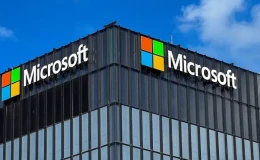 Microsoft, İspanya’ya 7,16 Milyar Dolarlık Veri Merkezi Kuracak!