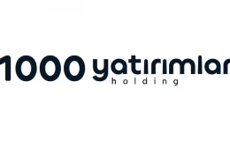 1000 Yatırımlar Holding Ufuk Yatırım’ın Hissedarı Oluyor