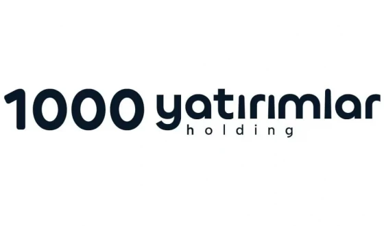 1000 Yatırımlar Holding Ufuk Yatırım’ın Hissedarı Oluyor