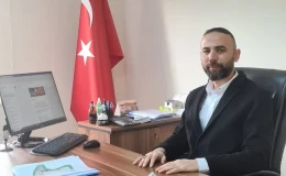 Türk Deri Sanayisi Duraklama Dönemi Yaşıyor