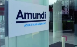 Avrupa’nın En Büyük Varlık Yöneticisi Amundi’den Türkiye’ye Yatırım