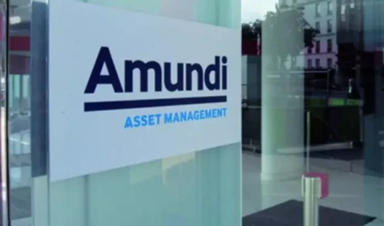 Avrupa’nın En Büyük Varlık Yöneticisi Amundi’den Türkiye’ye Yatırım