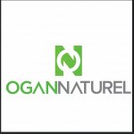 OGAN NATUREL FASON ÜRETİM